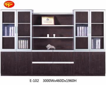 filling cabinet office furniture E-102