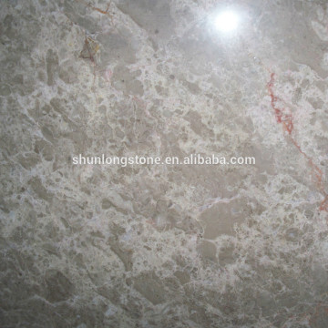 Gosi Grey marble tile,cheap Grey marble slab