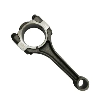 OEM Rod Sub-Assembly Connecting for Dyna