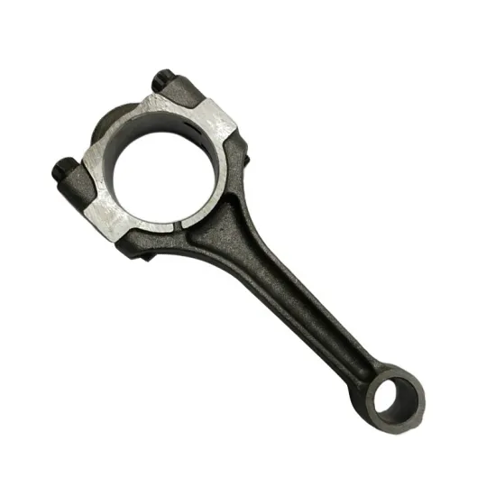 OEM Rod Sub-Assembly Connecting for Dyna