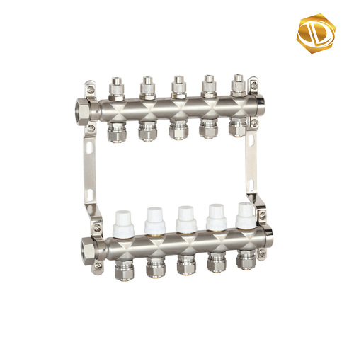 Unidade Avançada de Eletrólise de Água para Agricultura Sustentável