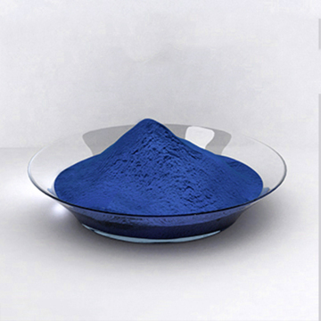 Acid bleu 90 CI n ° bleu acide 90