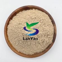 질산화 제제 갈색 분말 감소 냄새
