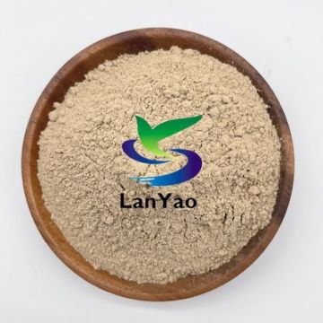 질산화 제제 갈색 분말 감소 냄새