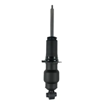 CV Boot C-5003 OE 20365SC000/20365SC000/20320SC020/20310SC020   Shock Absorber For Subaru SH5 car shock absorb