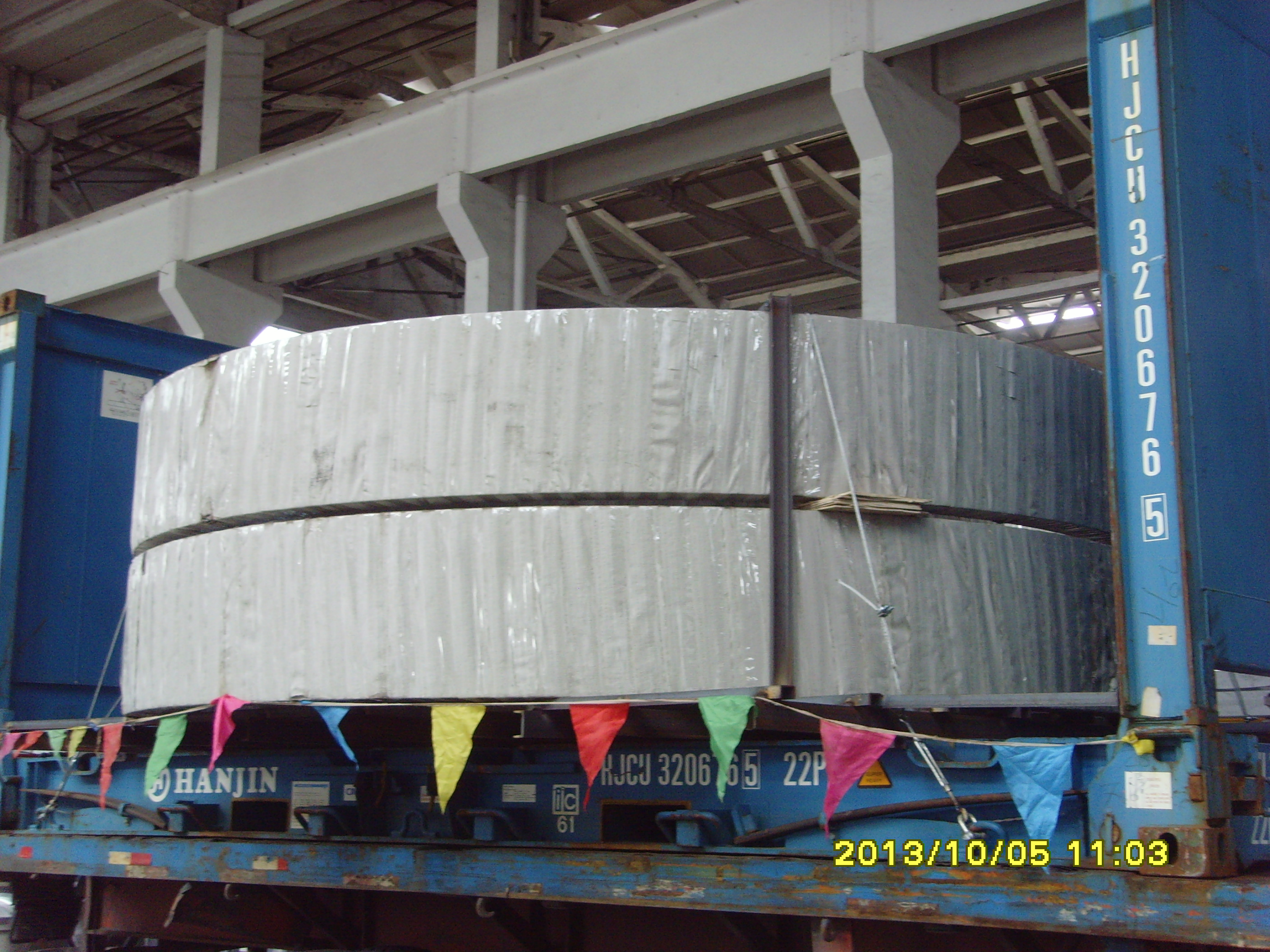 Transmission gear blank forging