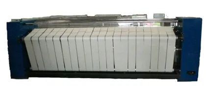 Ironing Machine