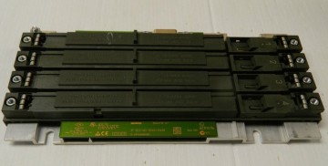 Siemens 6ES7331-7HF01-0AB0 6ES7 321-1BH01-0AA0