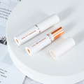 Het Sale Lip Balm Tube för kosmetisk