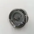 HPF-490A（5）PFAFF 471-490的TR钩