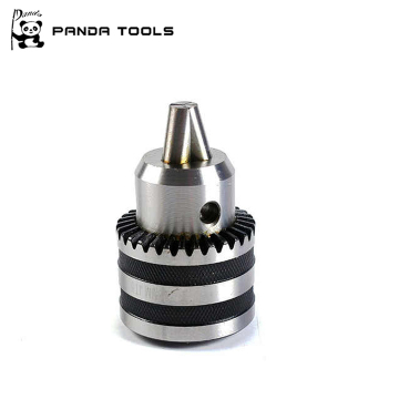CNC Akcesoria narzędzi Wysokiej jakości wysokiej jakości wiertarka 1-10 mm 3-16 mm J2516 J2120 5-20 mm