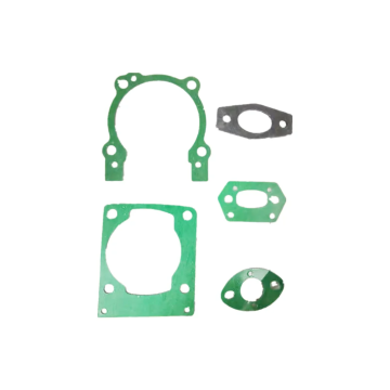3800 Chainsaw Gasket and 38CC Chainsaw Paper Full Set