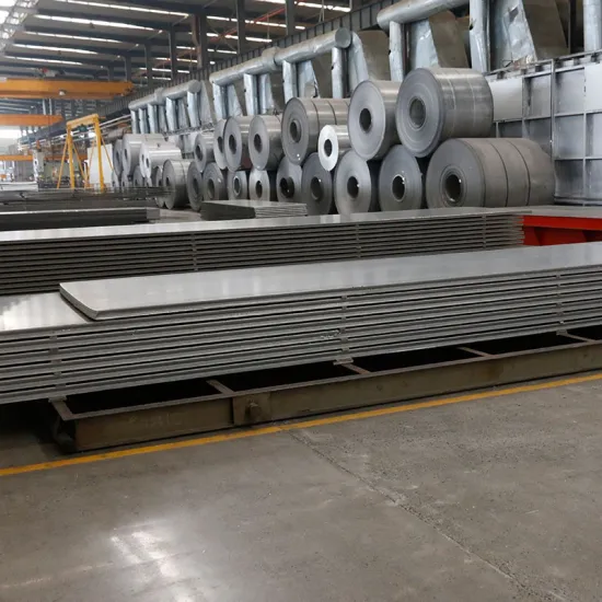 1mm thickness 3003 aluminum sheet coil FOB price