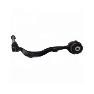 Auto Parts Front Lower Suspension Control Arm 48620-59015 Toyota Lexus