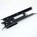 /msite/products/detail/productid/62344292/id/1037682.html