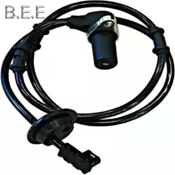 ABS Speed Sensor Rear Left for Mercedes - Various Part Numbers