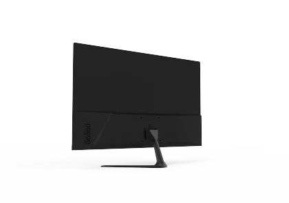 23.8 inch 24" Desktop Monitor Blue LED IPS Blackmagic Design Business Monitor