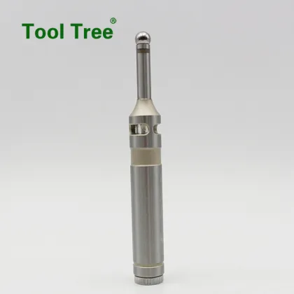 CNC Machine Tools Accessories Electric Edge Finder