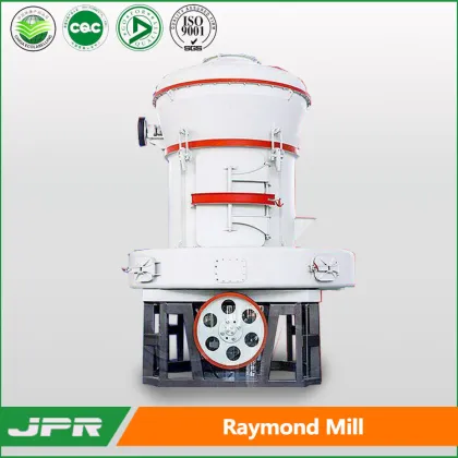 Raymond mill,Raymond grinding mill,Raymond roller mill plant