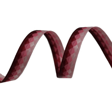 Ribbon (PRO-YD-01)