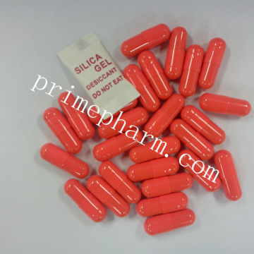 Professional Thermo Drine