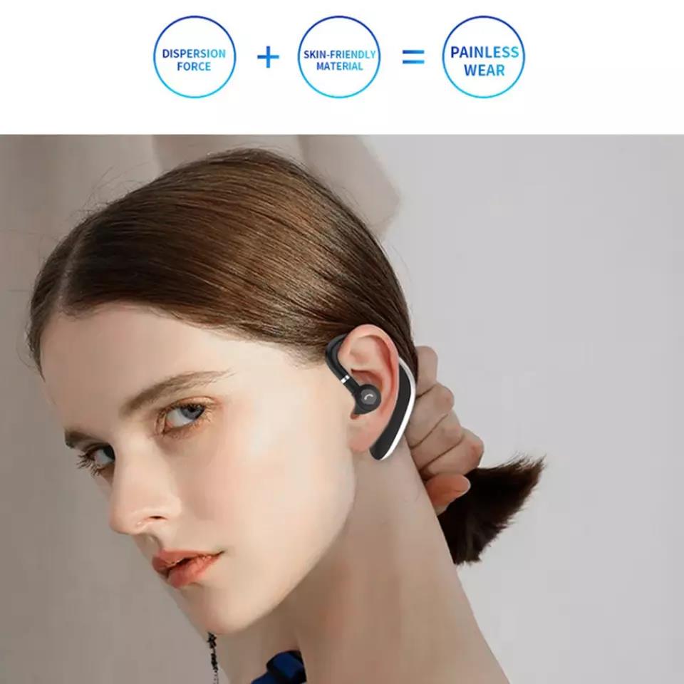 Wireless Earphones13