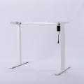 Electric Height Adjustable Desk