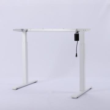 Electric Height Adjustable Desk