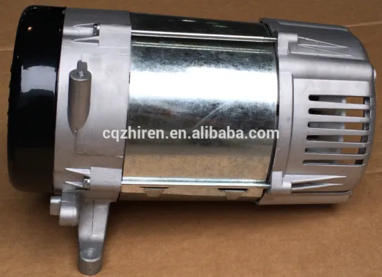 1kw 2kw 3kw 5kw 6kw 8kw 10kw 12kw 15kw 16kw 18kw 20kw 25kw 30kw pmg alternators 3000rpm