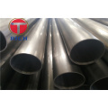 Torich 304 316 Super Duplex S32750 SAF 2507 Stainless Steel Pipe