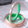 Best price copper foil tape