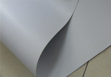 Cheap price PVC flex banner