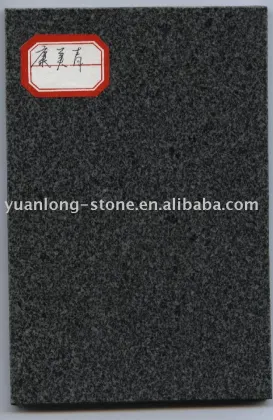 Kangmei G616 Granite