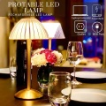 /msite/products/detail/productid/68320855/id/1704577.html