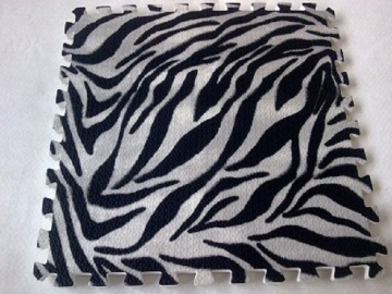 Lamination Film