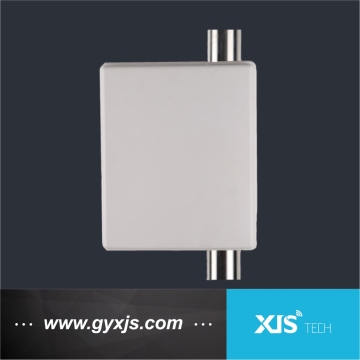 2400-2500MHz 14dbi outdoor antenna