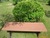 EverJade Wpc Chairs ---- Your First Choice