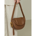 /msite/products/detail/productid/63257139/id/1517121.html