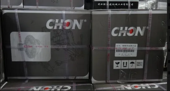 108*68 heavy truck pare parts