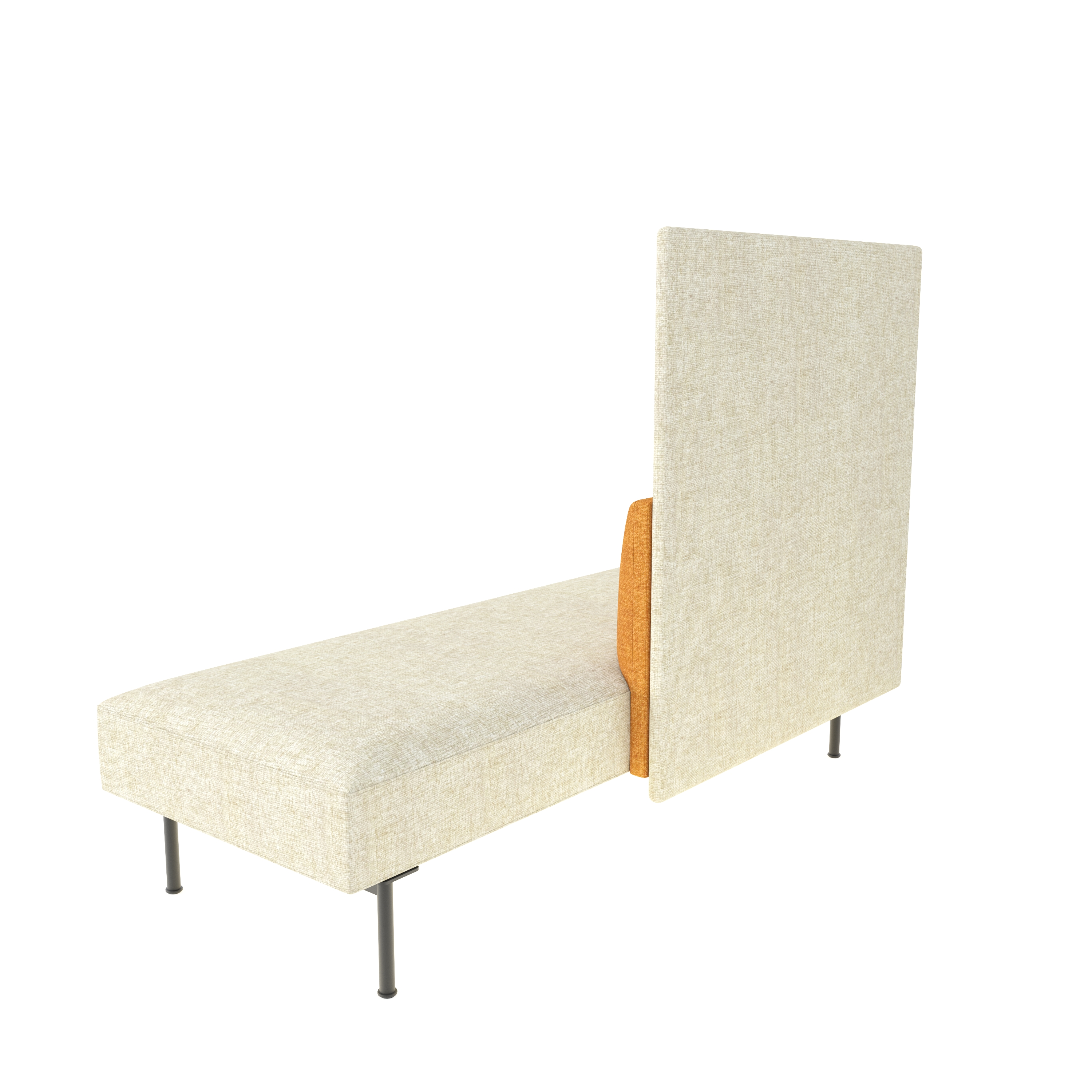 Sofa for Office Lobby