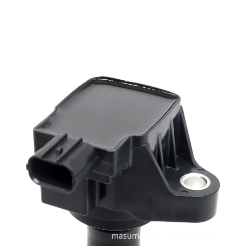 MASUMA Car Bobina de Encendido Ignition Coil for Multiple Cars