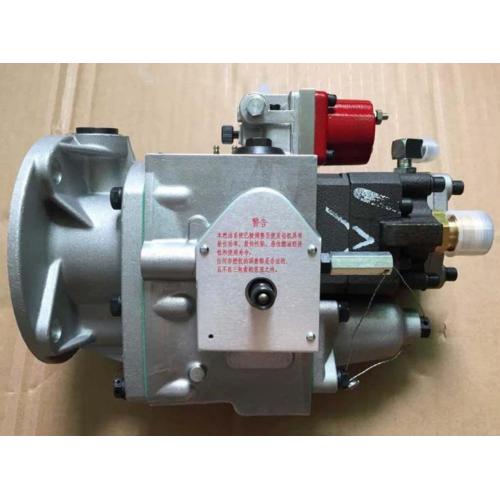 PT fuel pump 4951450 for Cummins NT855 generator