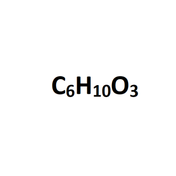 Этилацетоацетат CAS 141-97-9
