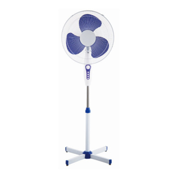 16 Inch Copper Stand Fan