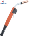 ATTC লাইটনিং 250Amp MIG গান