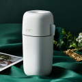 Frasco difusor de aromaterapia de ar wi-fi