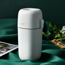 Flasche Wifi Air Aroma Aromatherapie Diffusor