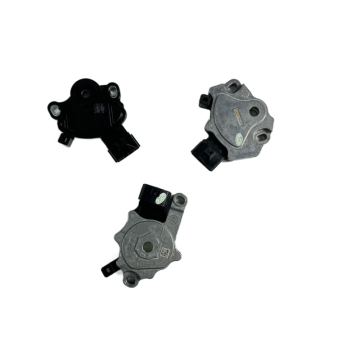 Neutral Safety Switch Improved Inhibitor Switch for Hyundai Kia OEM 42700-3B000