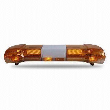 LED Lightbar für Polizei, Krankenwagen, Fire Fighting Vehicles und LKW, CE zertifiziert