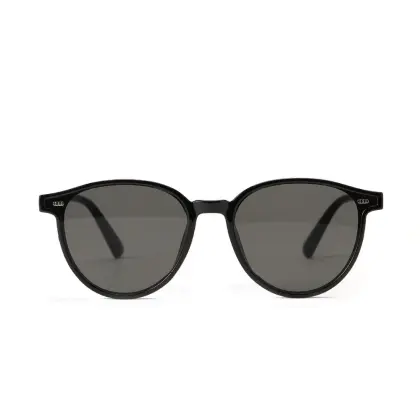 Hot selling design fashion sunglasses newest designer sunglasses sunglasses women